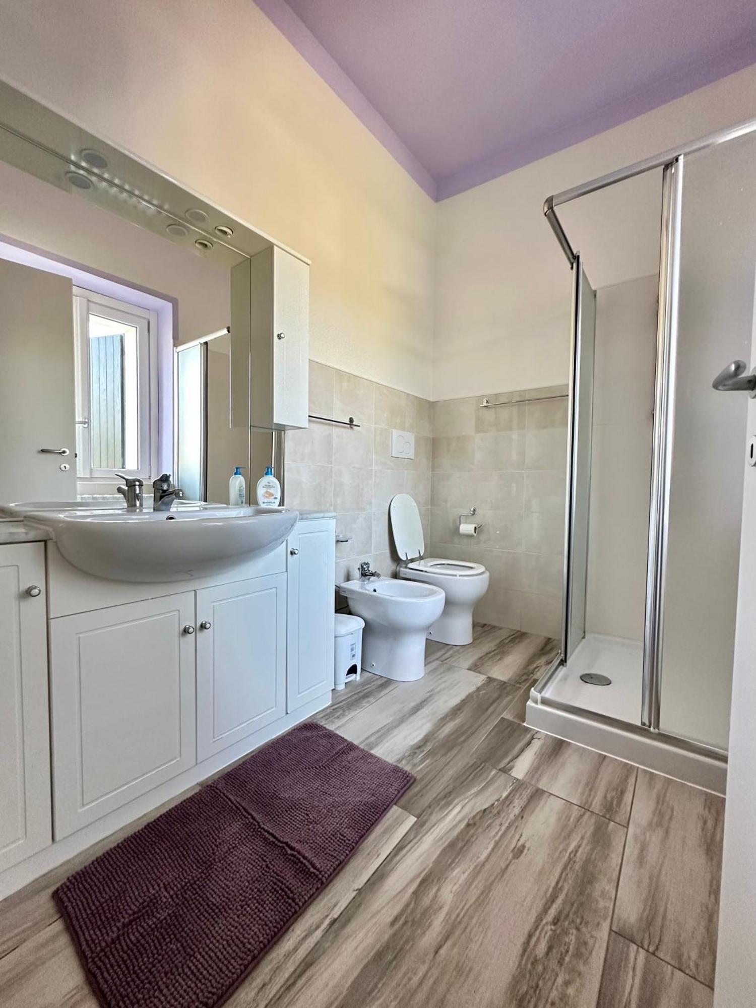 B&B La Corte Puegnago Kültér fotó