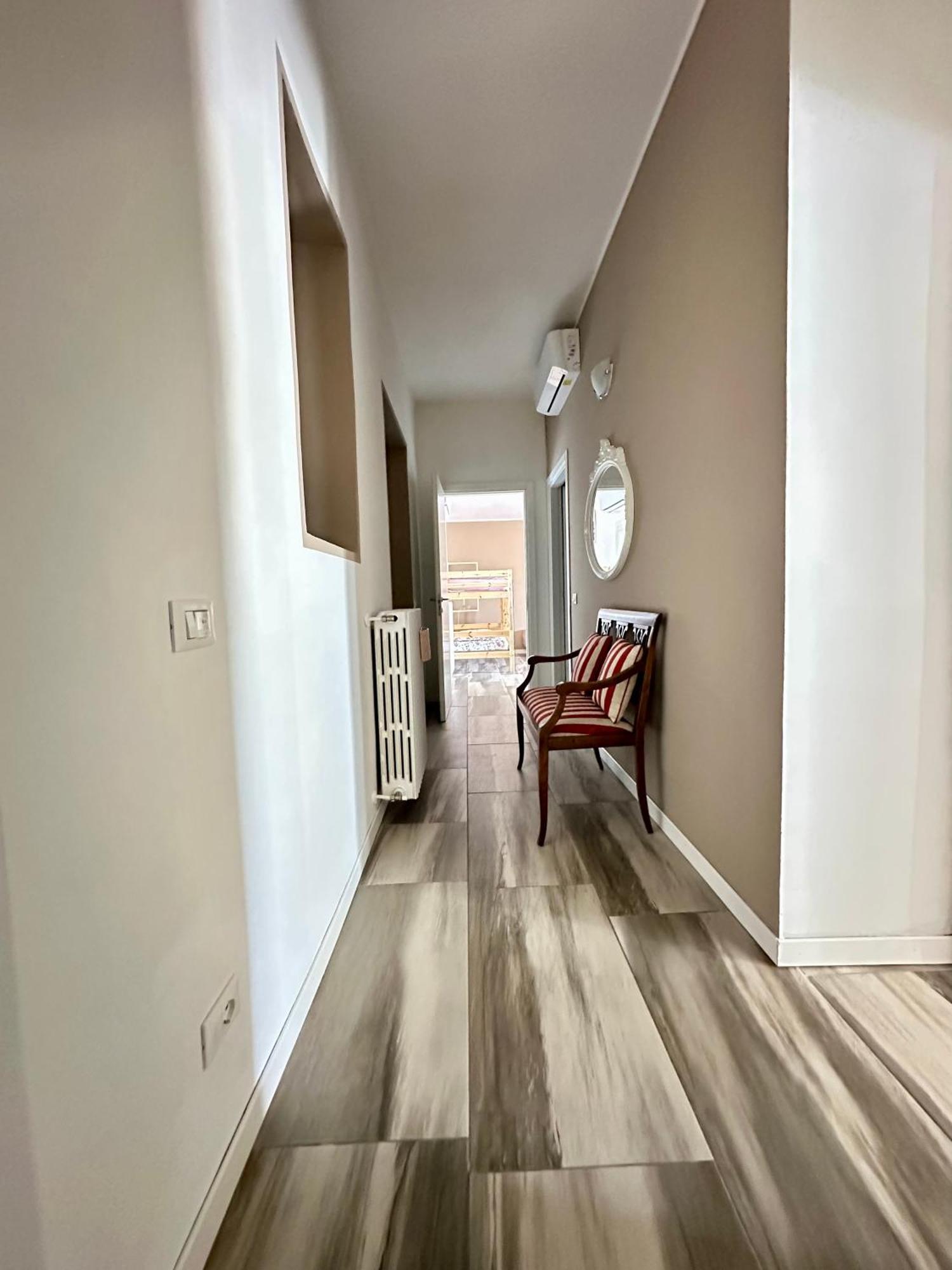 B&B La Corte Puegnago Kültér fotó
