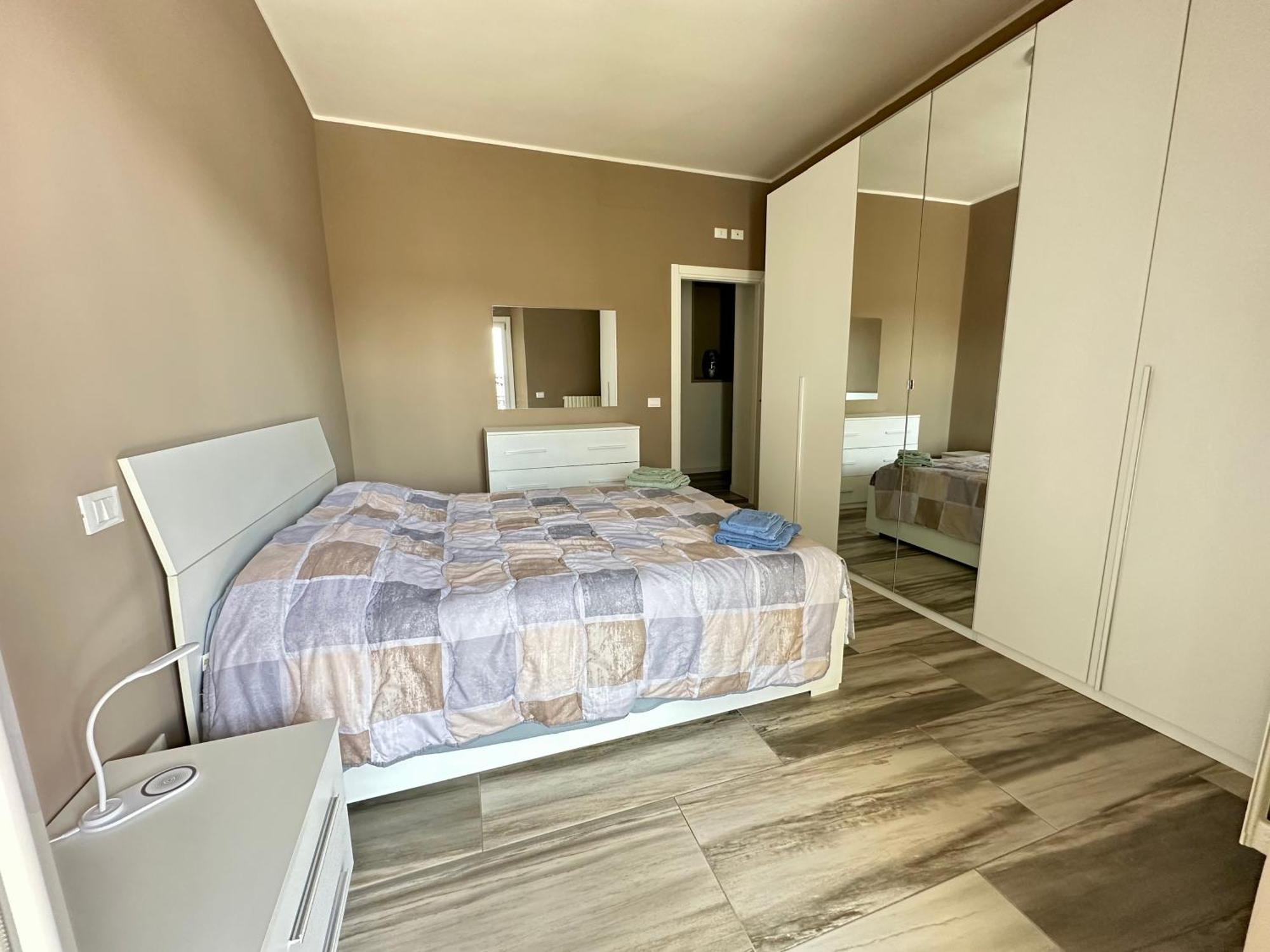 B&B La Corte Puegnago Kültér fotó