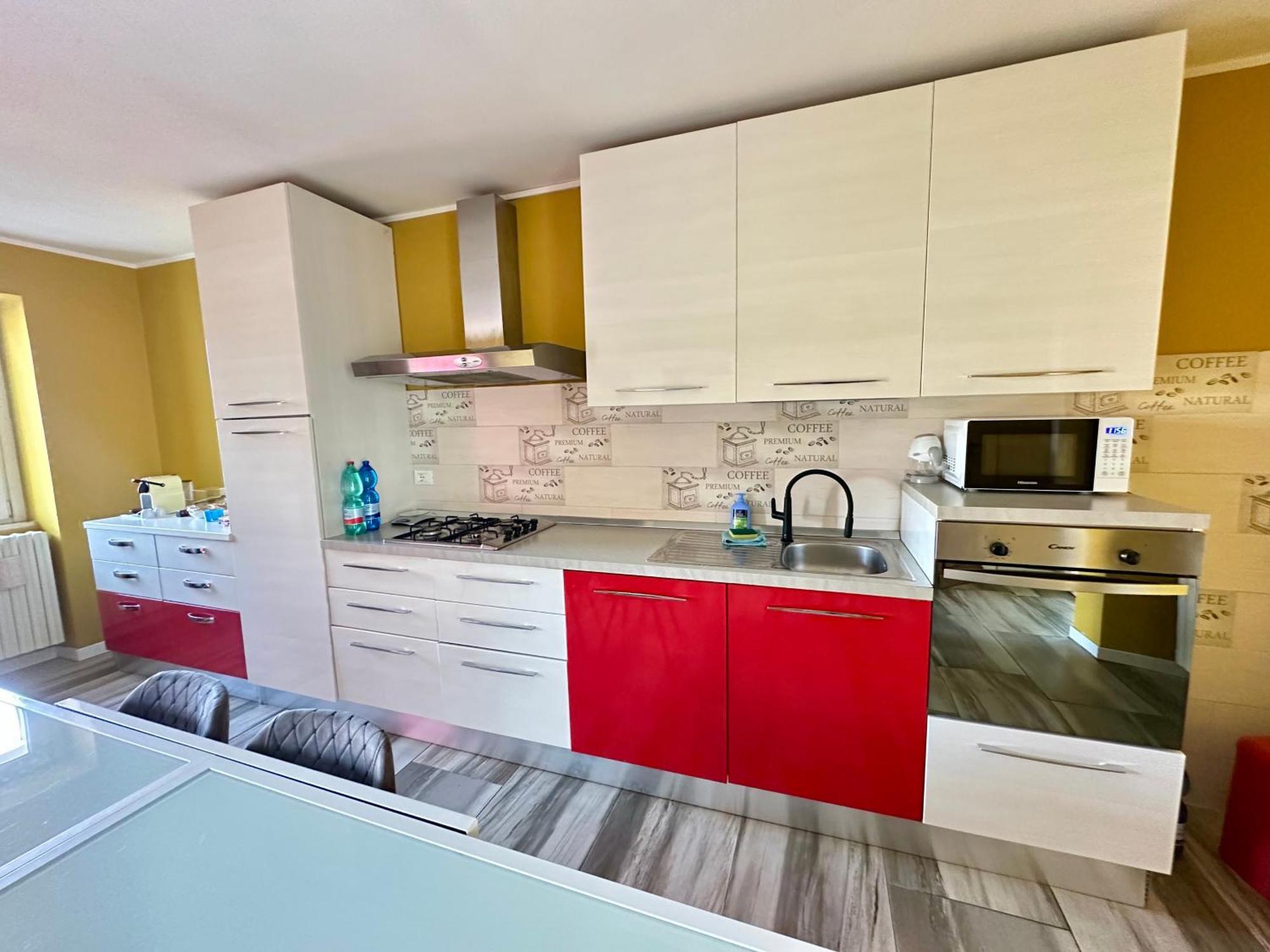 B&B La Corte Puegnago Kültér fotó